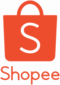 Shopee_logo.svg