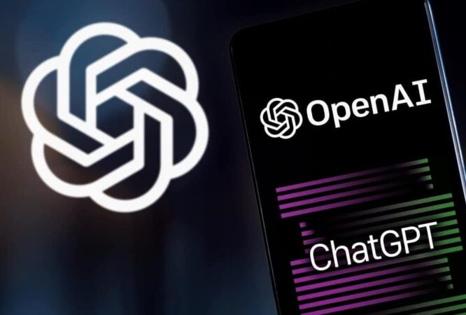cHATgpt-1-e1681927752499