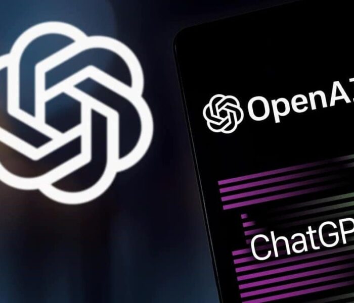 cHATgpt-1-e1681927752499