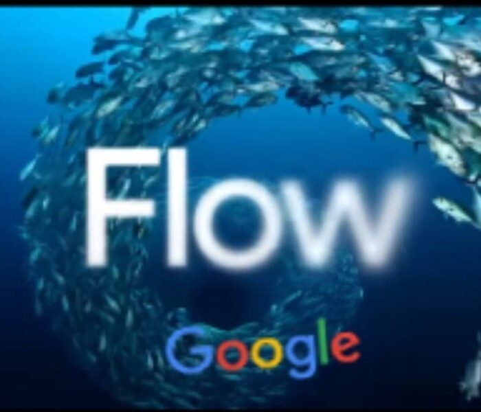 google-flow-ai-video-tool