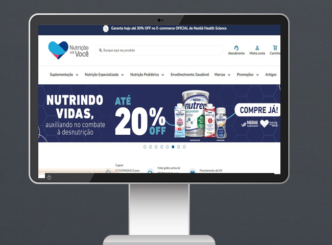 nutricao